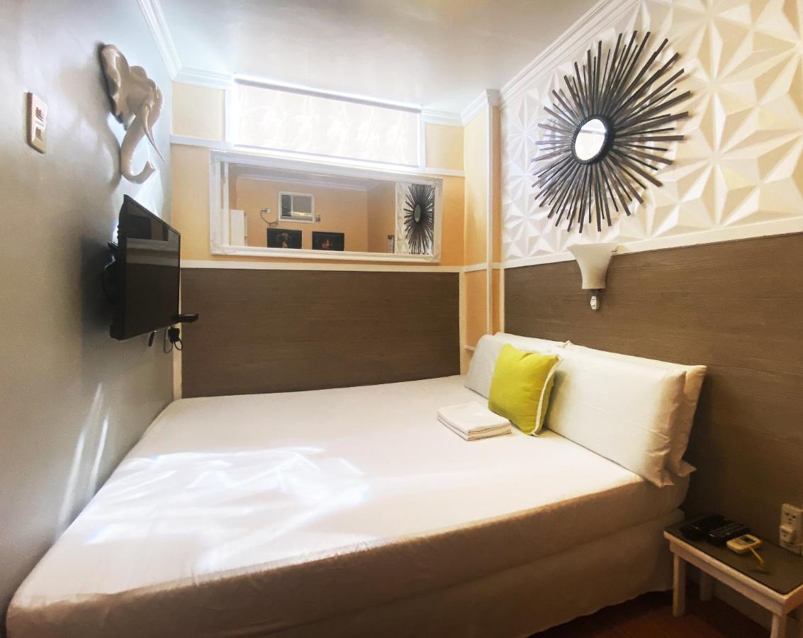 Little Norway - Mactan Cebu International Airport Inn Lapu-Lapu City