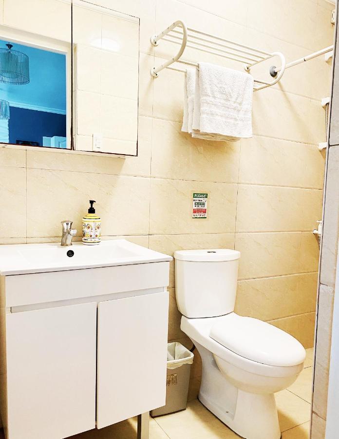 Inn Little Norway - Mactan Cebu International Airport Lapu-Lapu City