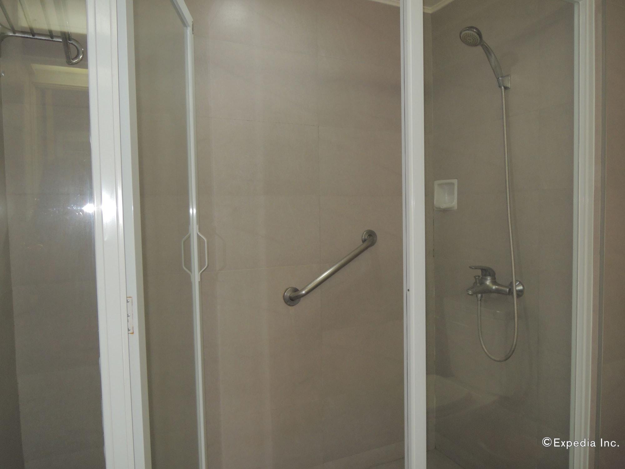 The Bellavista 3*