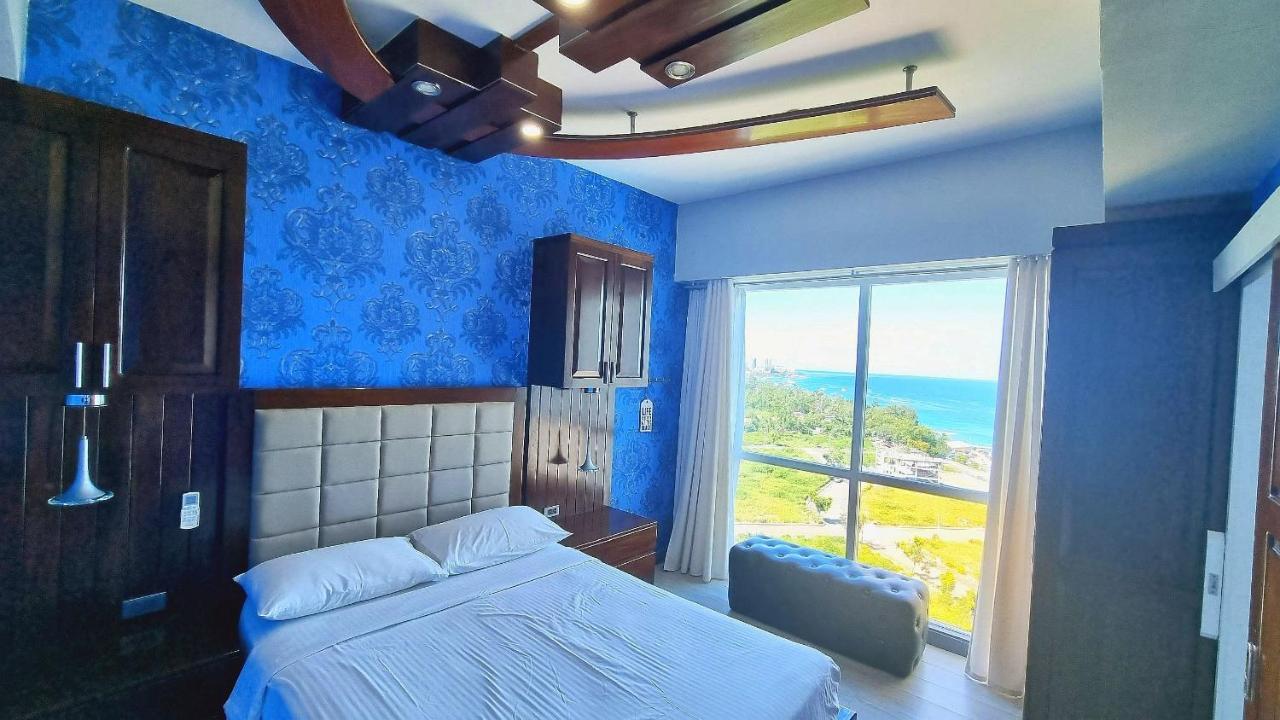 La Mirada Residences * Lapu-Lapu City