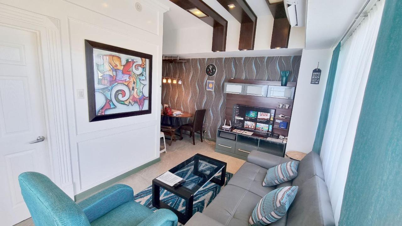 La Mirada Residences Apartamento *