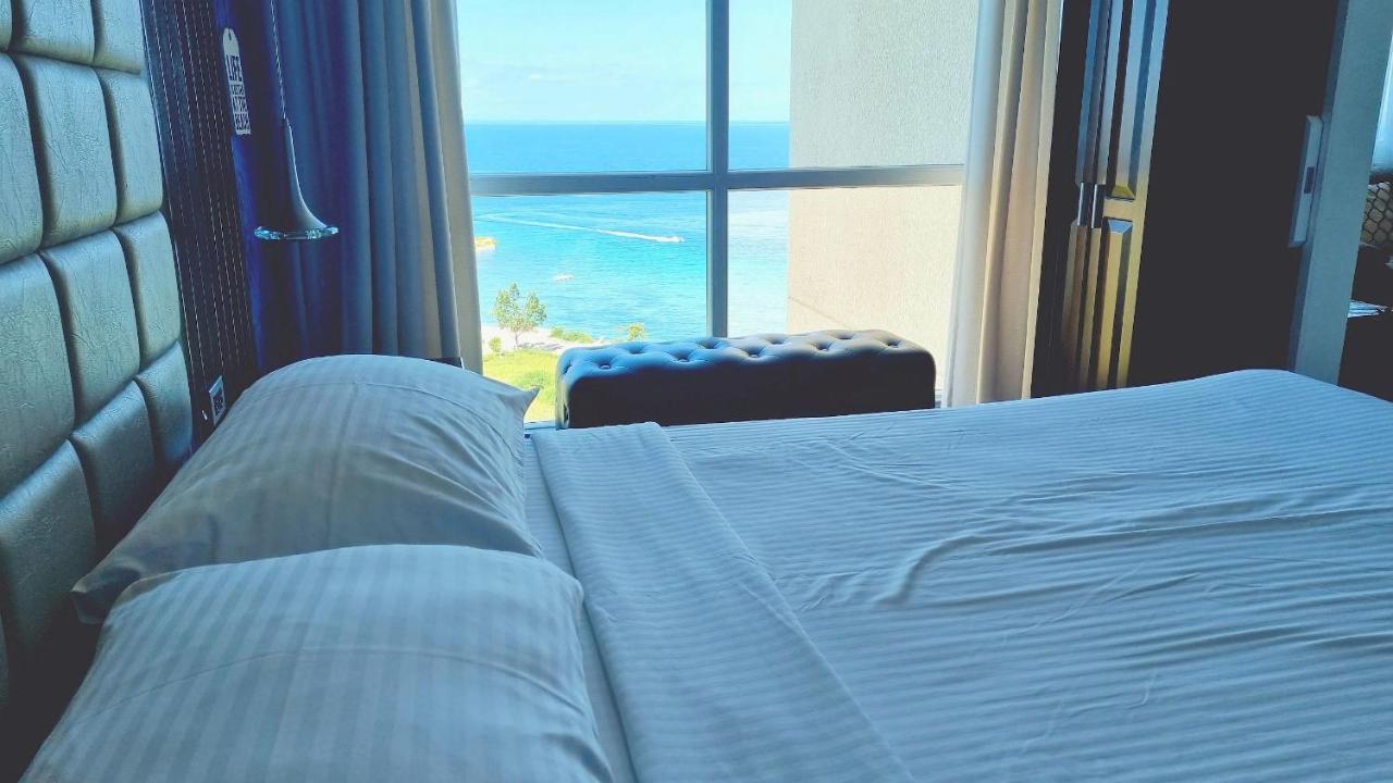 La Mirada Residences Apartamento Lapu-Lapu City