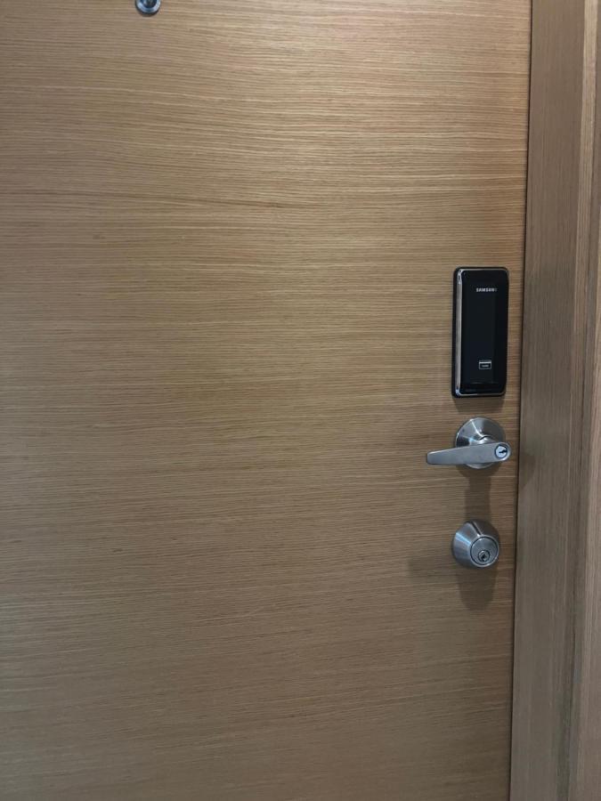 Aparthotel Sweet Staycation Cebu