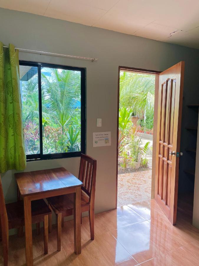 Ananas Casa de hóspedes 4*