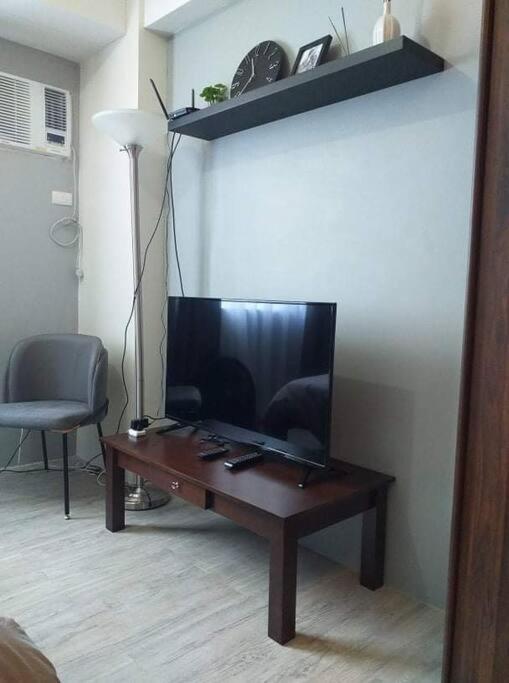 Cozy Near Mactan International Airport