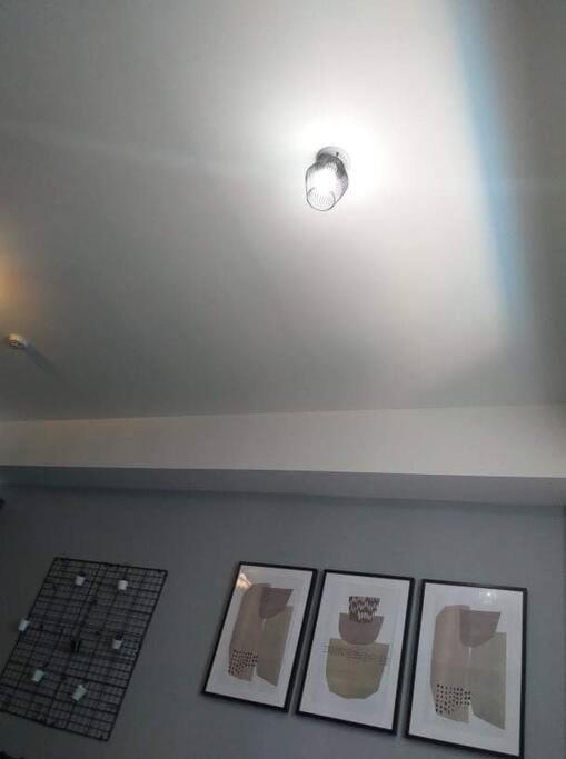 Cozy Near Mactan International Airport * Mandaue City