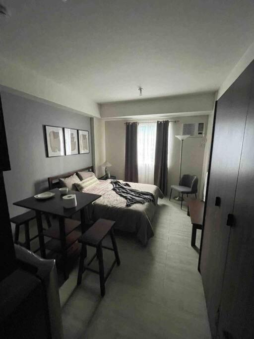 Cozy Near Mactan International Airport Mandaue City