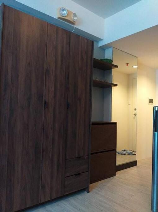 Cozy Near Mactan International Airport
