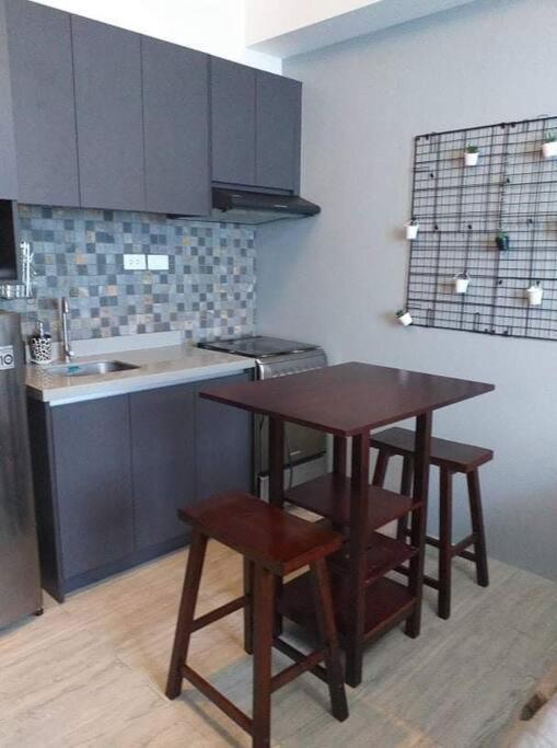 Cozy Near Mactan International Airport
