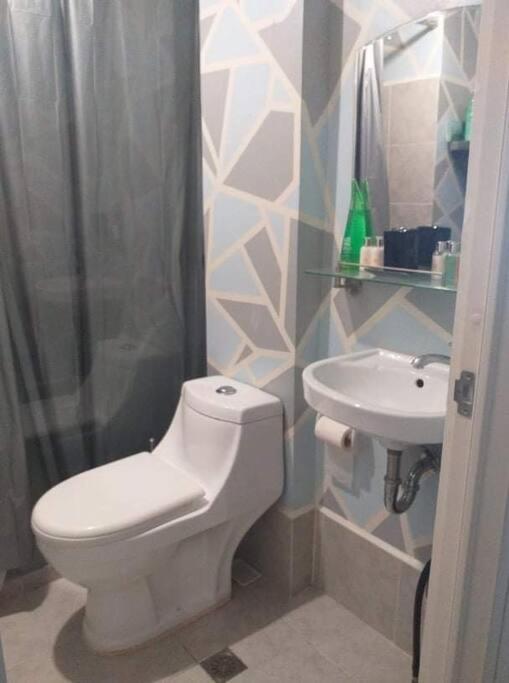 Cozy Near Mactan International Airport * Mandaue City