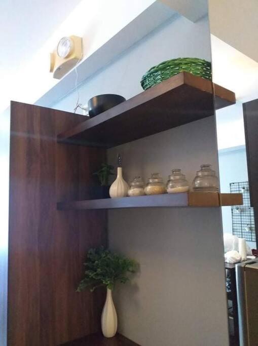 Apartment Cozy Near Mactan International Airport *