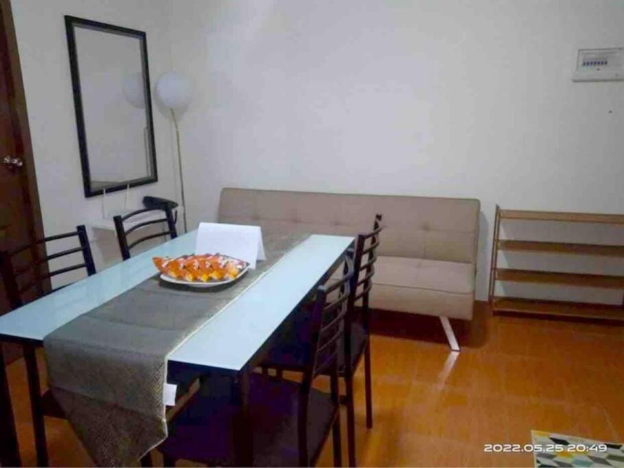 Dreamy 2br Condo, With A Golf Course View
