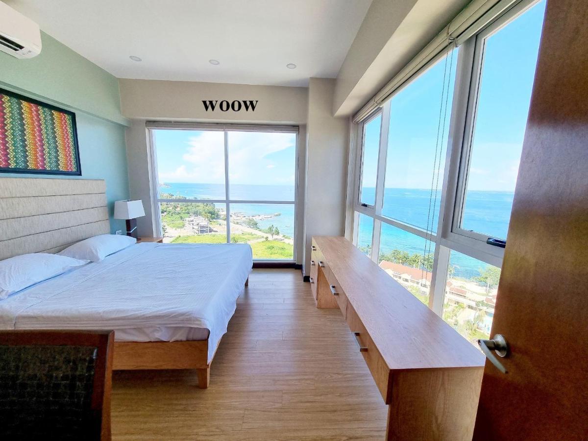 La Mirada Residences * Lapu-Lapu City