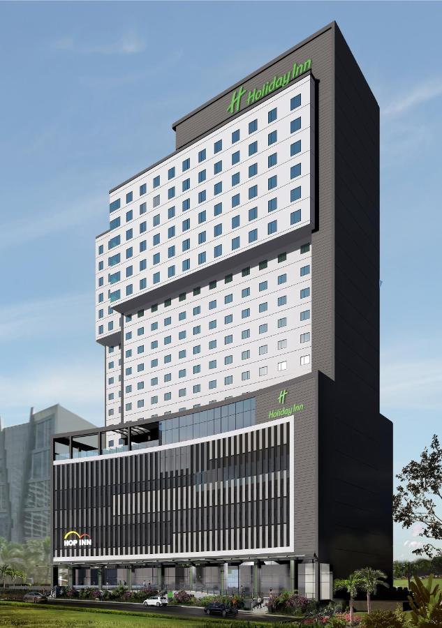 Hotel By Ihg Cebu