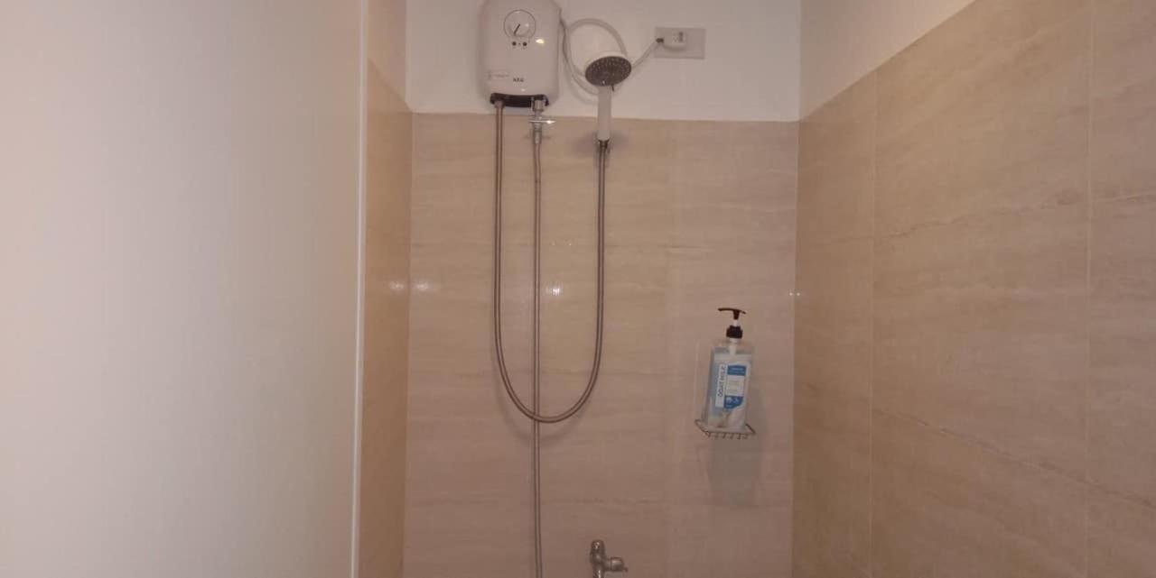 Aparthotel Mabolo Garden Flat A3 Free Rooftop Pool, Short Walk Ayala Mall Cebu