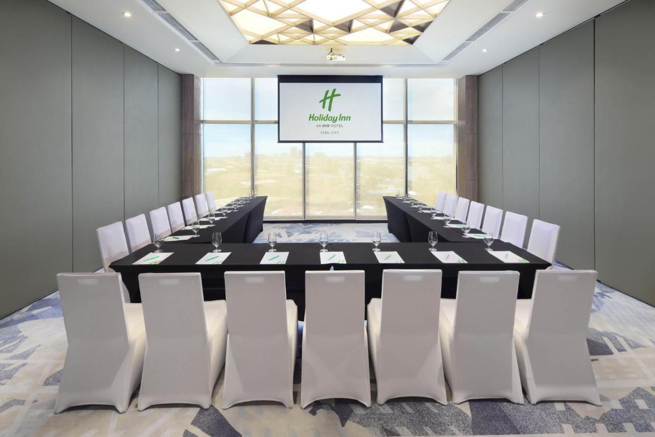 Hotel By Ihg 4*