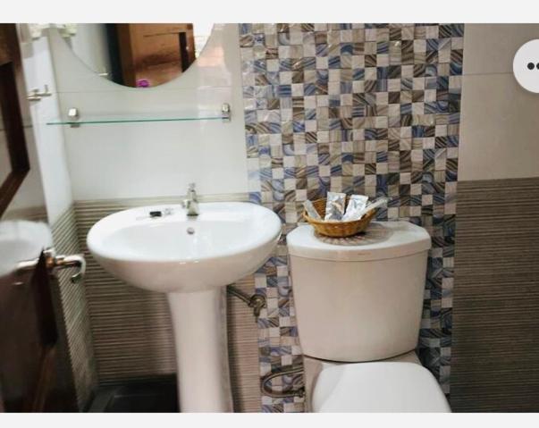 Maykenn * Santa Fe (Cebu)