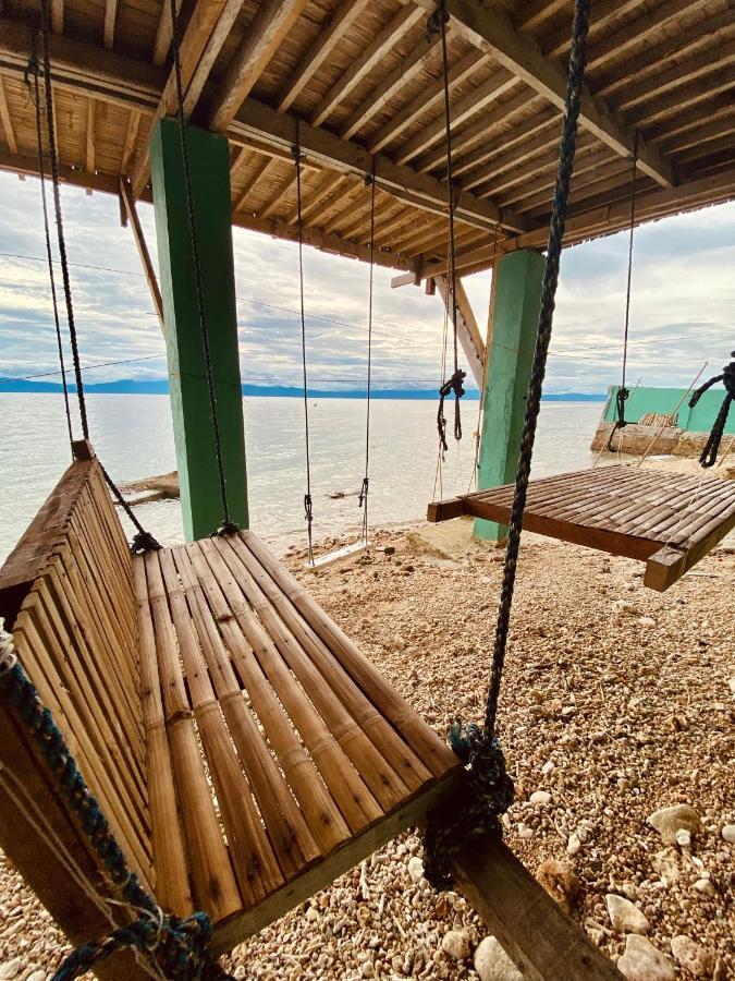 D Alegre Travellers Inn Alegria (Cebu)