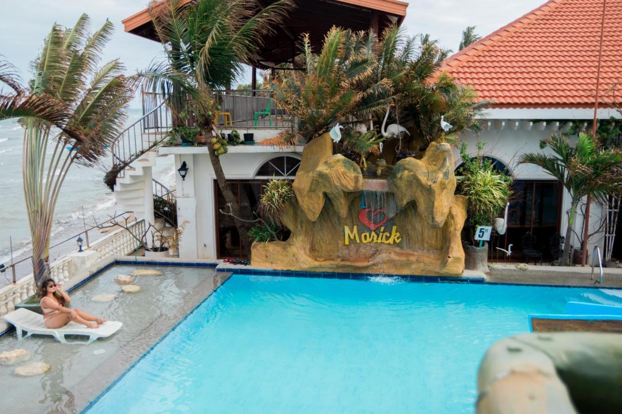 Resort Marick Carmen (Cebu)