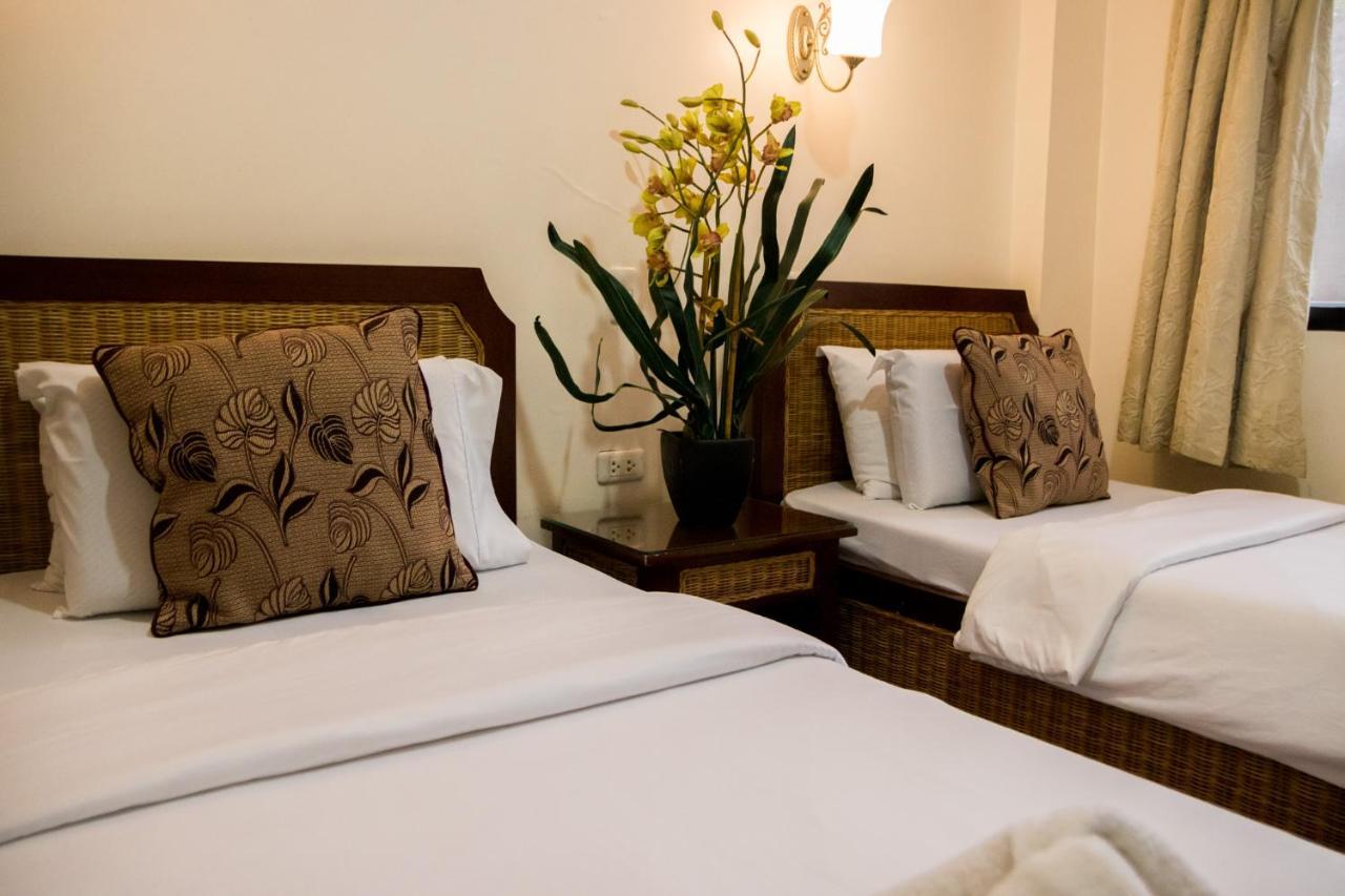 Resort Marick