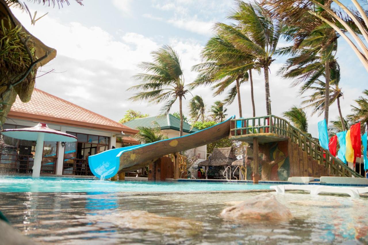 Resort Marick Carmen (Cebu)