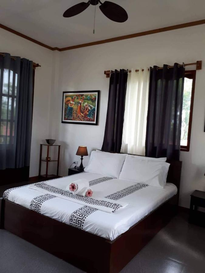Palmera Palma Floor *