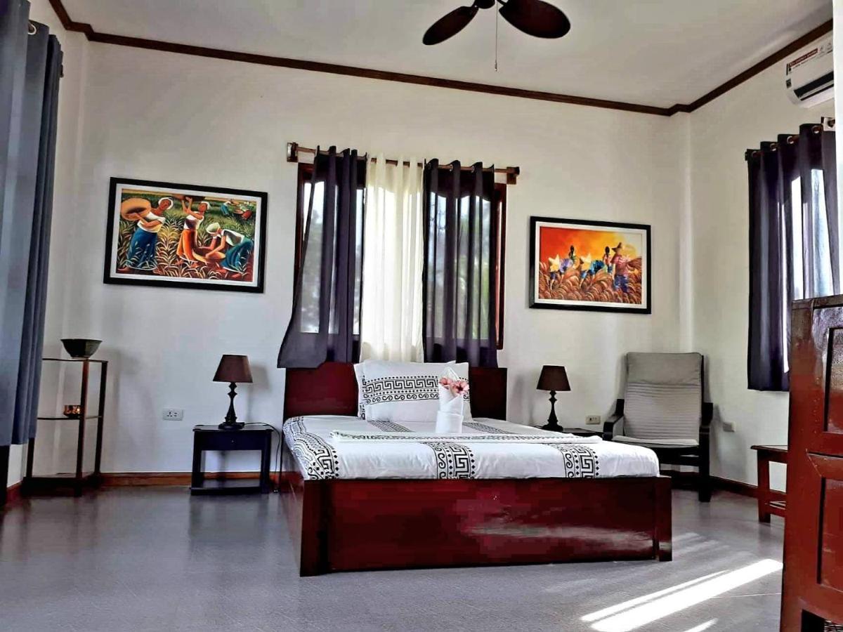 Palmera Palma Floor Guest house
