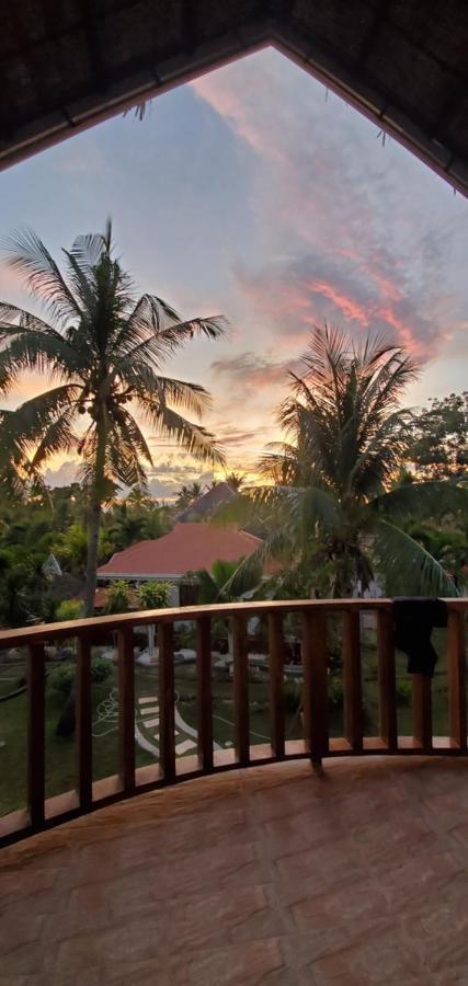 Guest house Palmera Palma Floor *