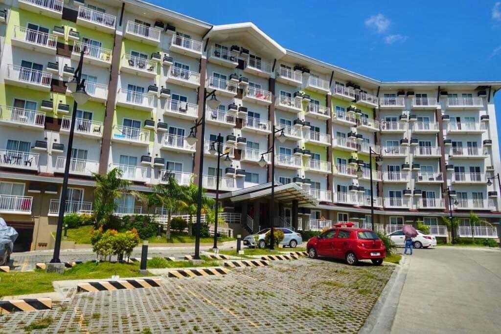 Aparthotel Ania Summer *
