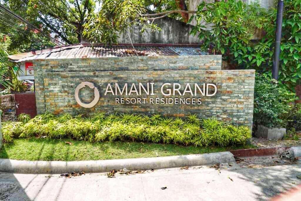 Ania Summer Aparthotel Lapu-Lapu City