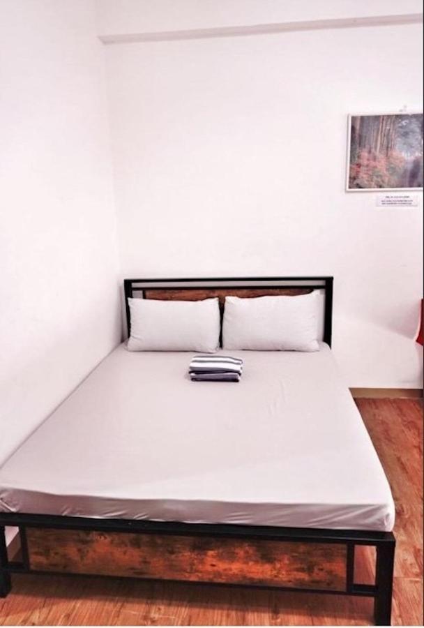 Ania Summer Aparthotel