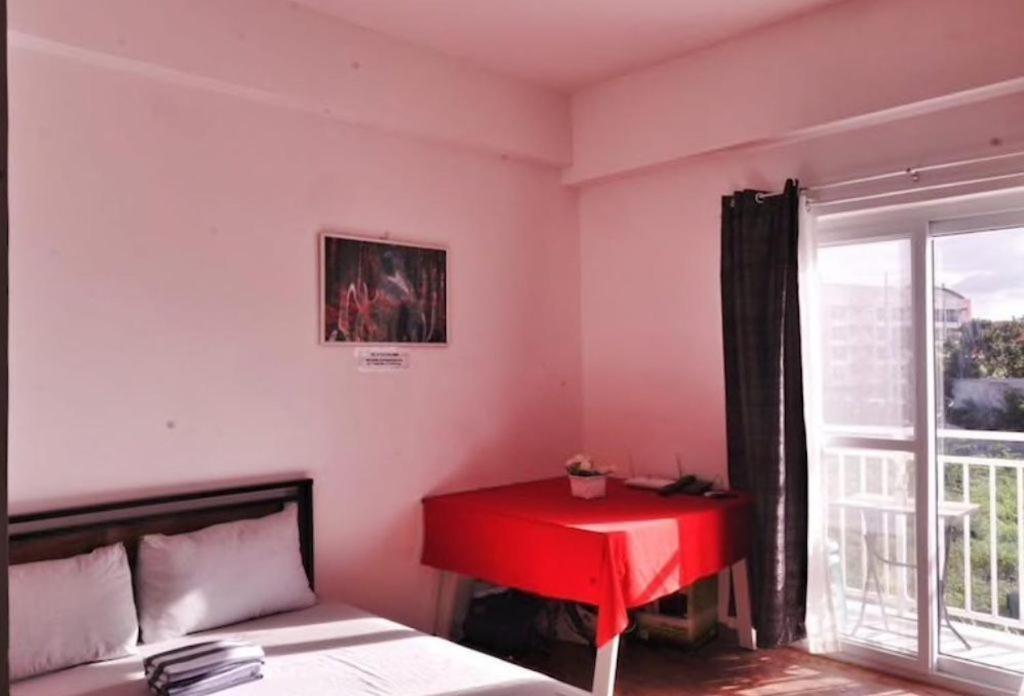 Aparthotel Ania Summer Lapu-Lapu City