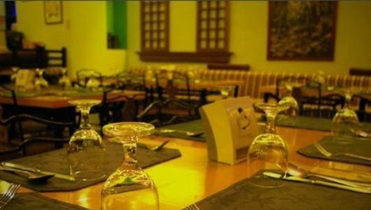 Hotel Business Cebu