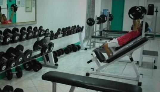 Business 3* Cebu