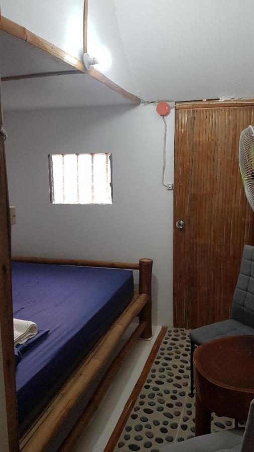 Nirvana & Dive Centre -