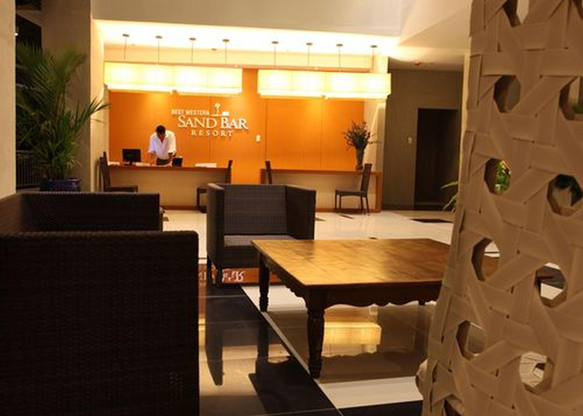 Resort Solea Seaview Lapu-Lapu City