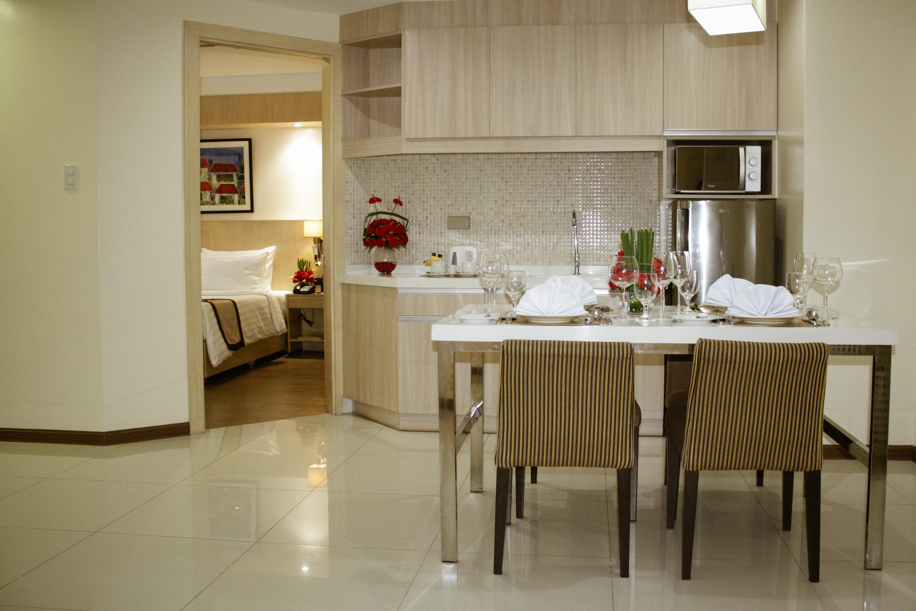 Hotel Golden & 3*