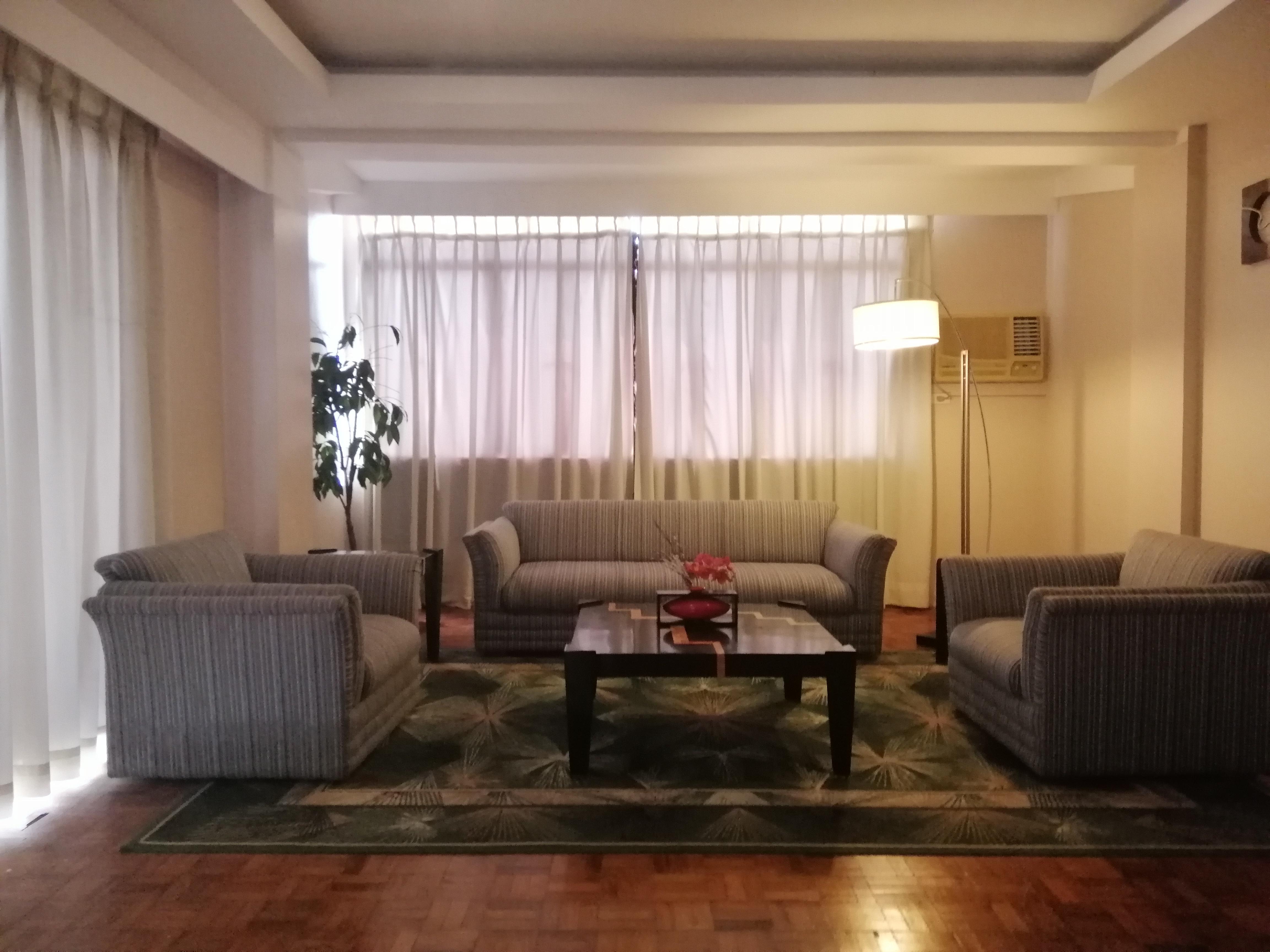 Grand Hotel 3*