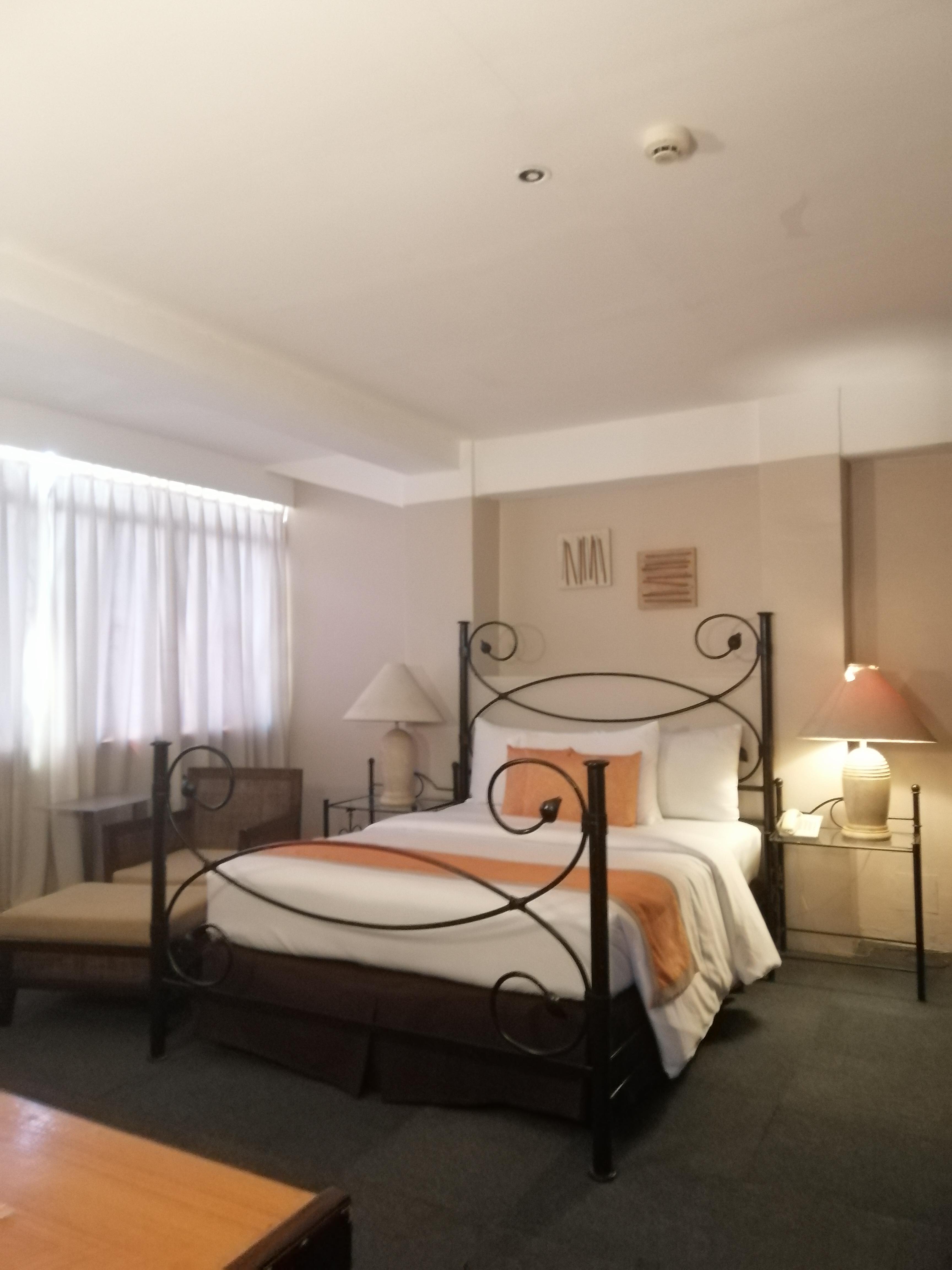 Grand Hotel 3*