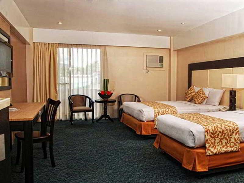 Grand Hotel 3*