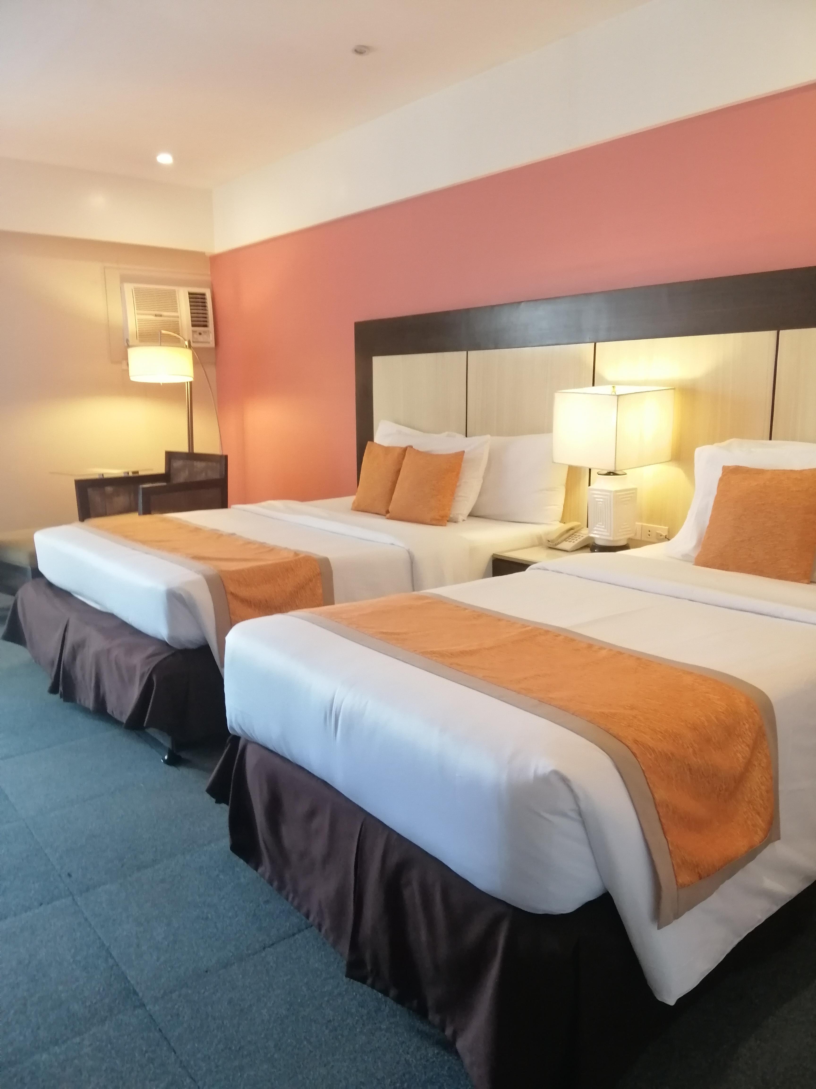 Hotel Grand