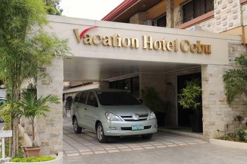 Hotel Vacation