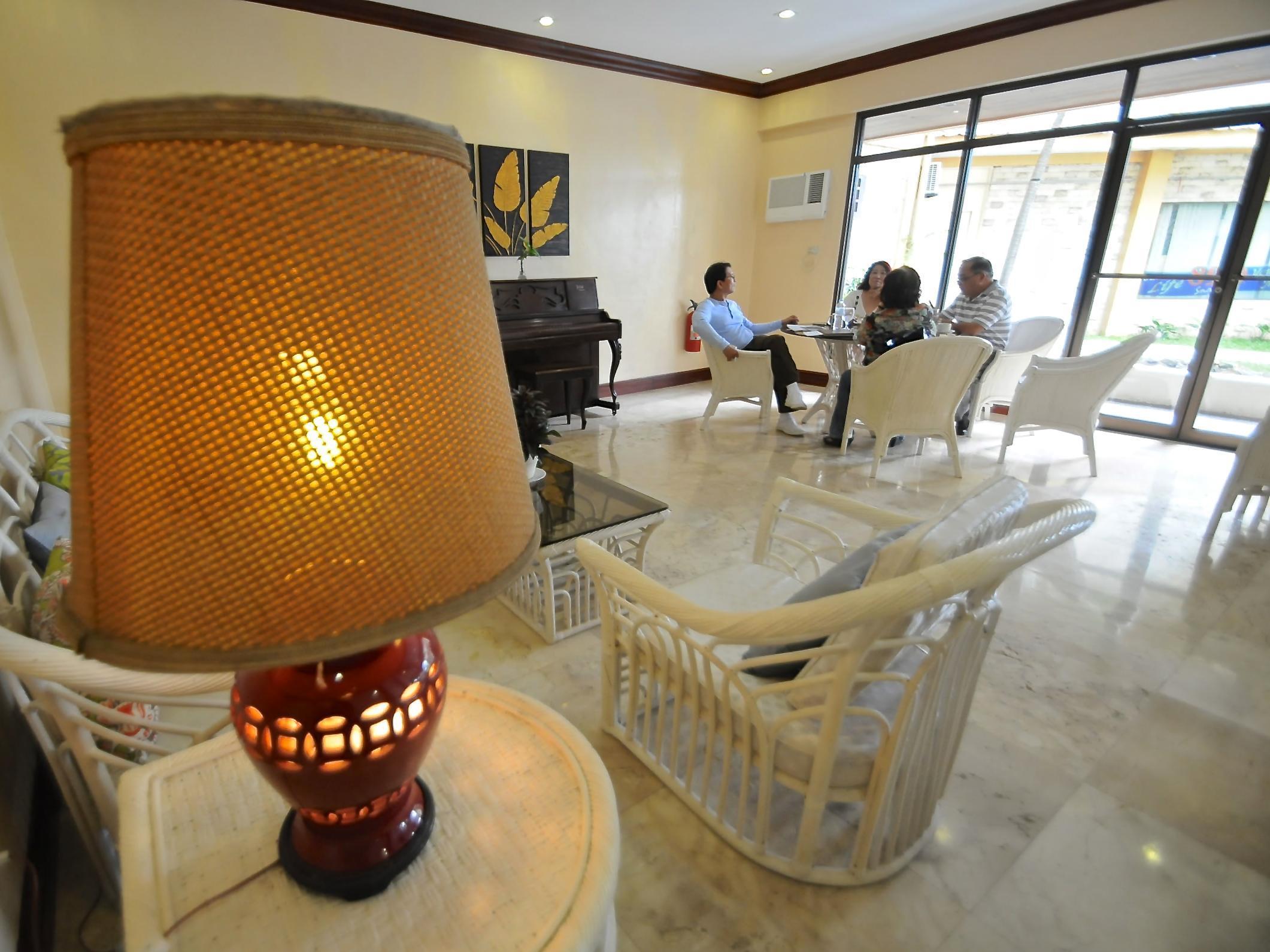 Hotel Vacation