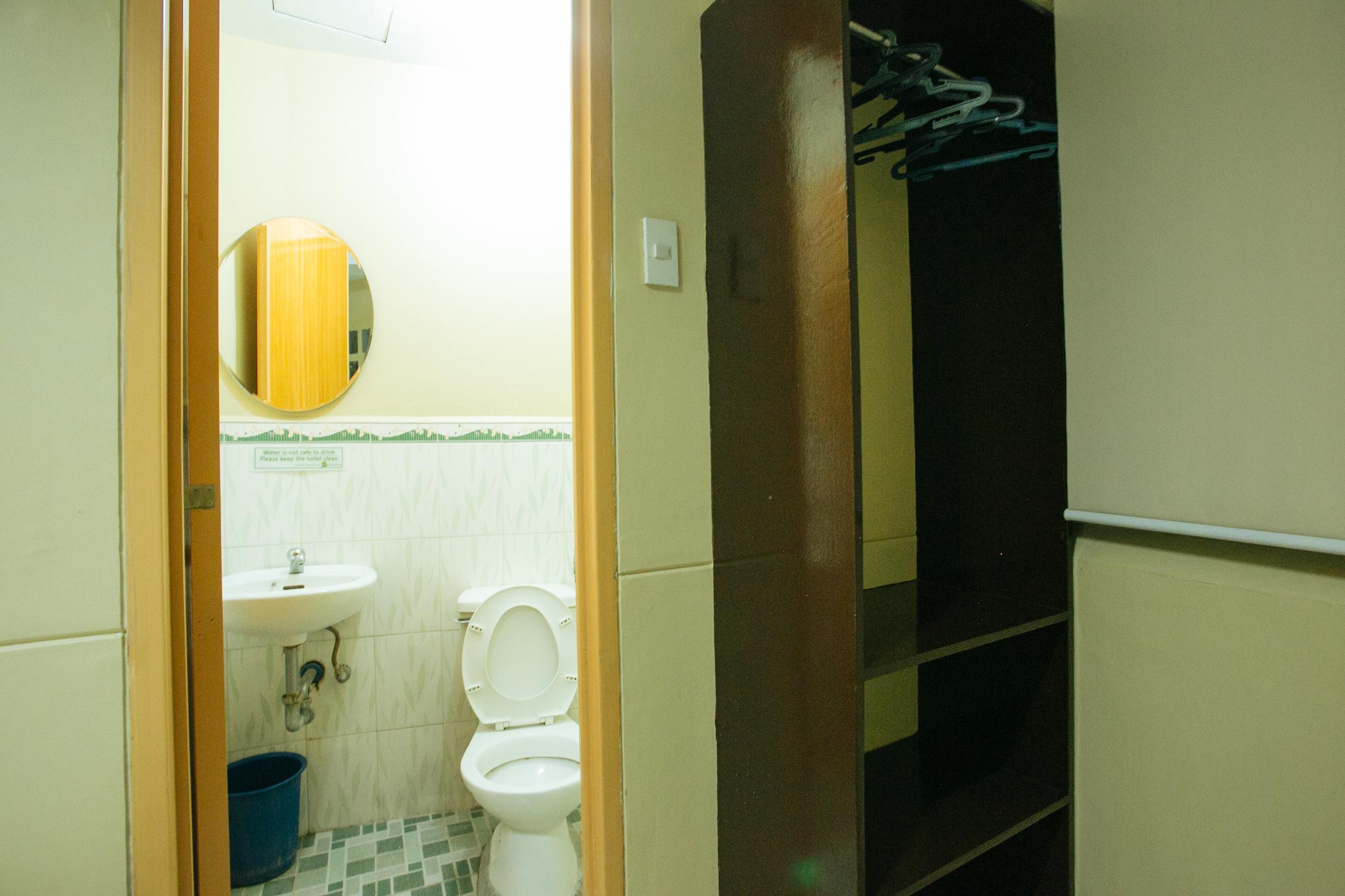 Hotel Gv Talisay 2*
