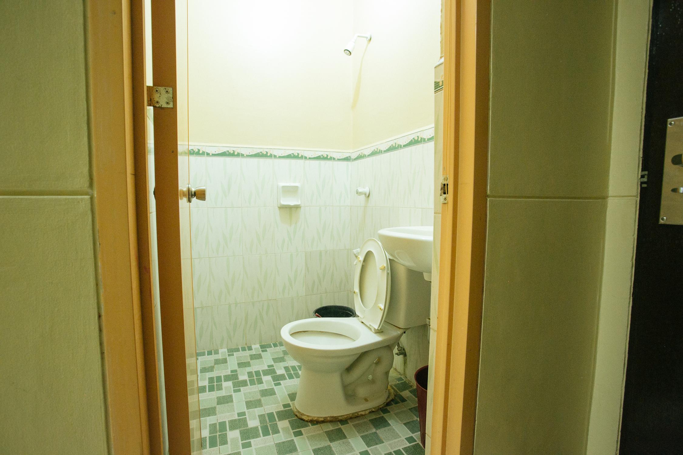 Hotel Gv Talisay Cebu