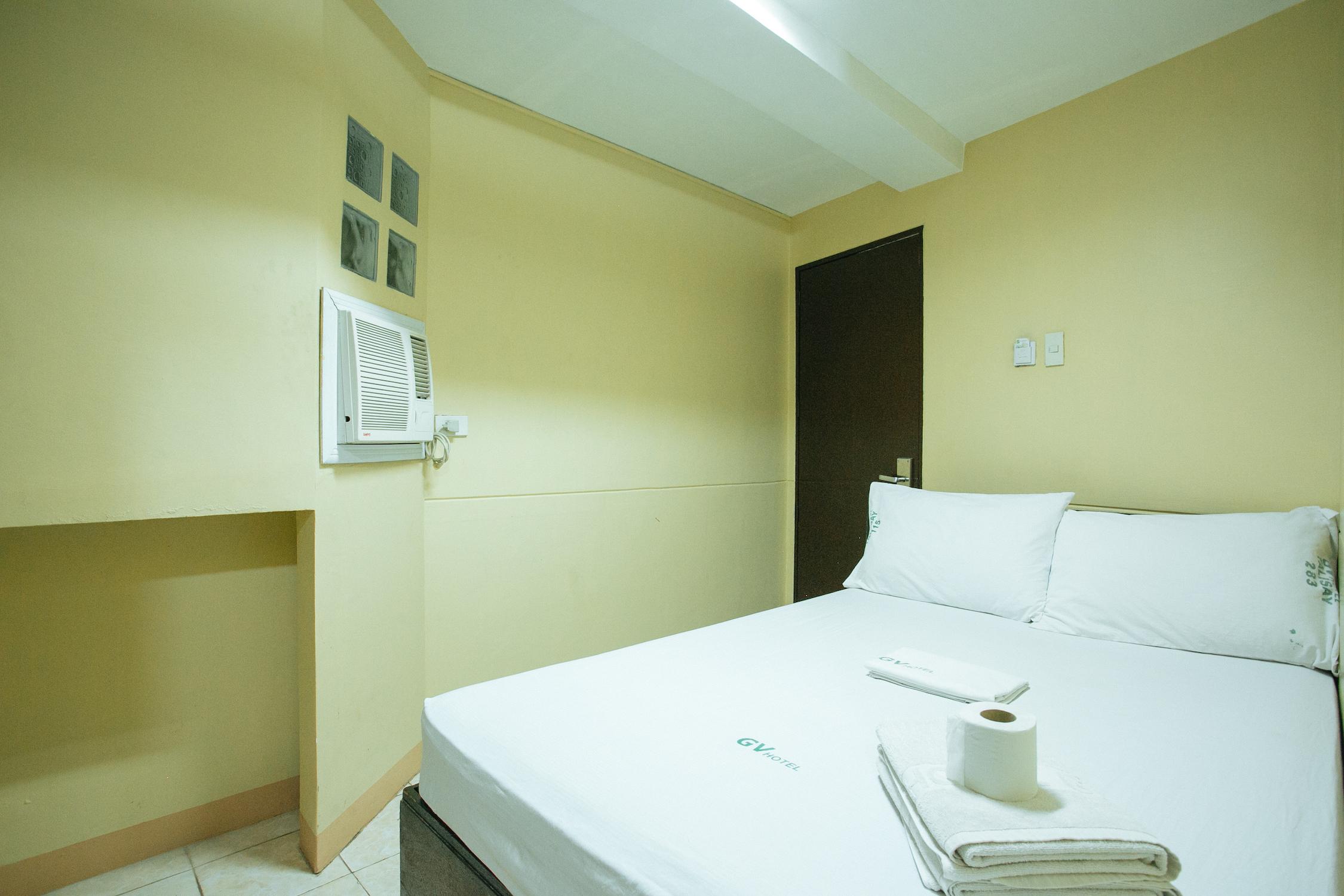 Gv Talisay 2* Cebu