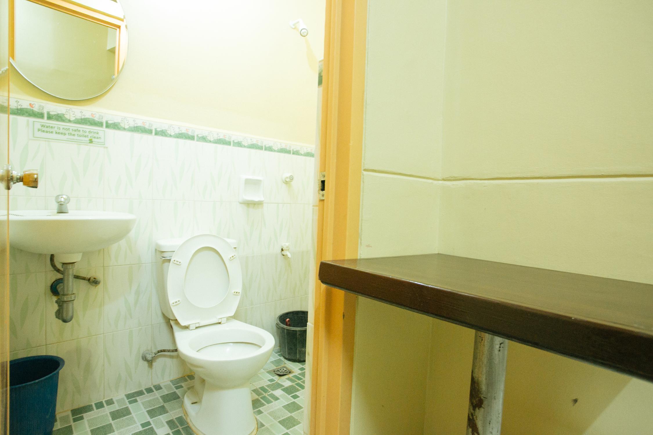 Gv Talisay 2* Cebu