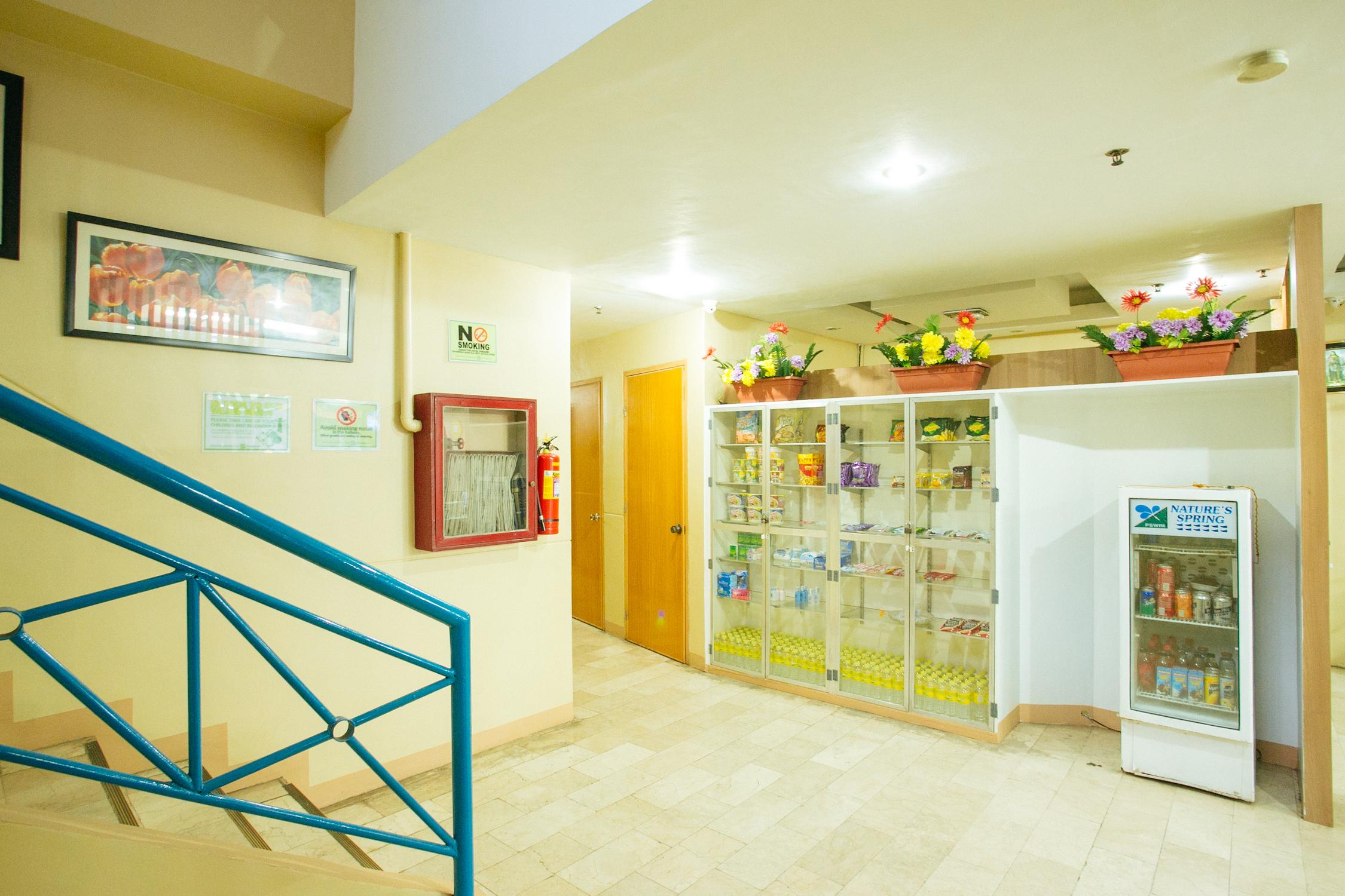 Gv Talisay Cebu