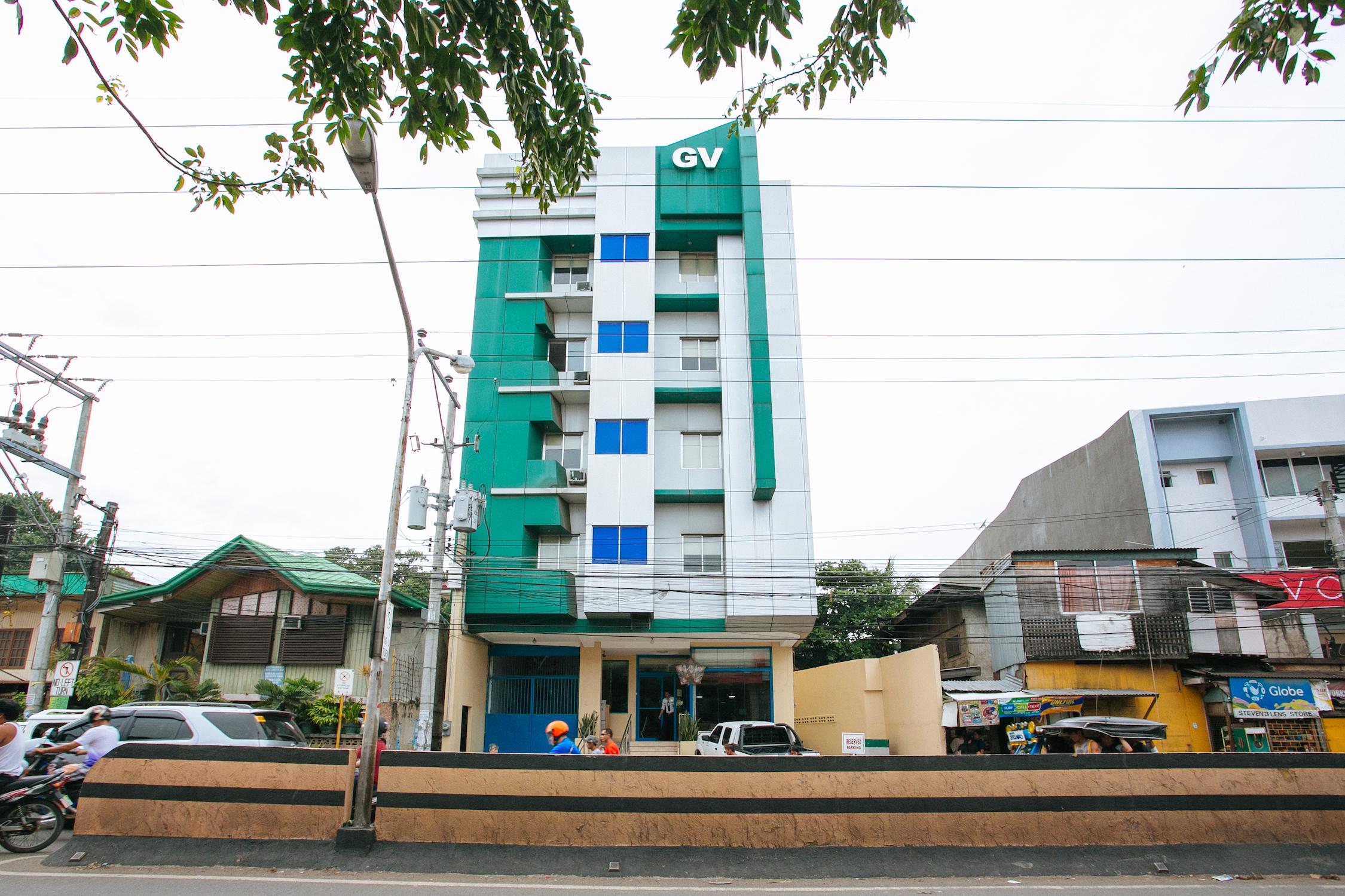 Gv Talisay 2*