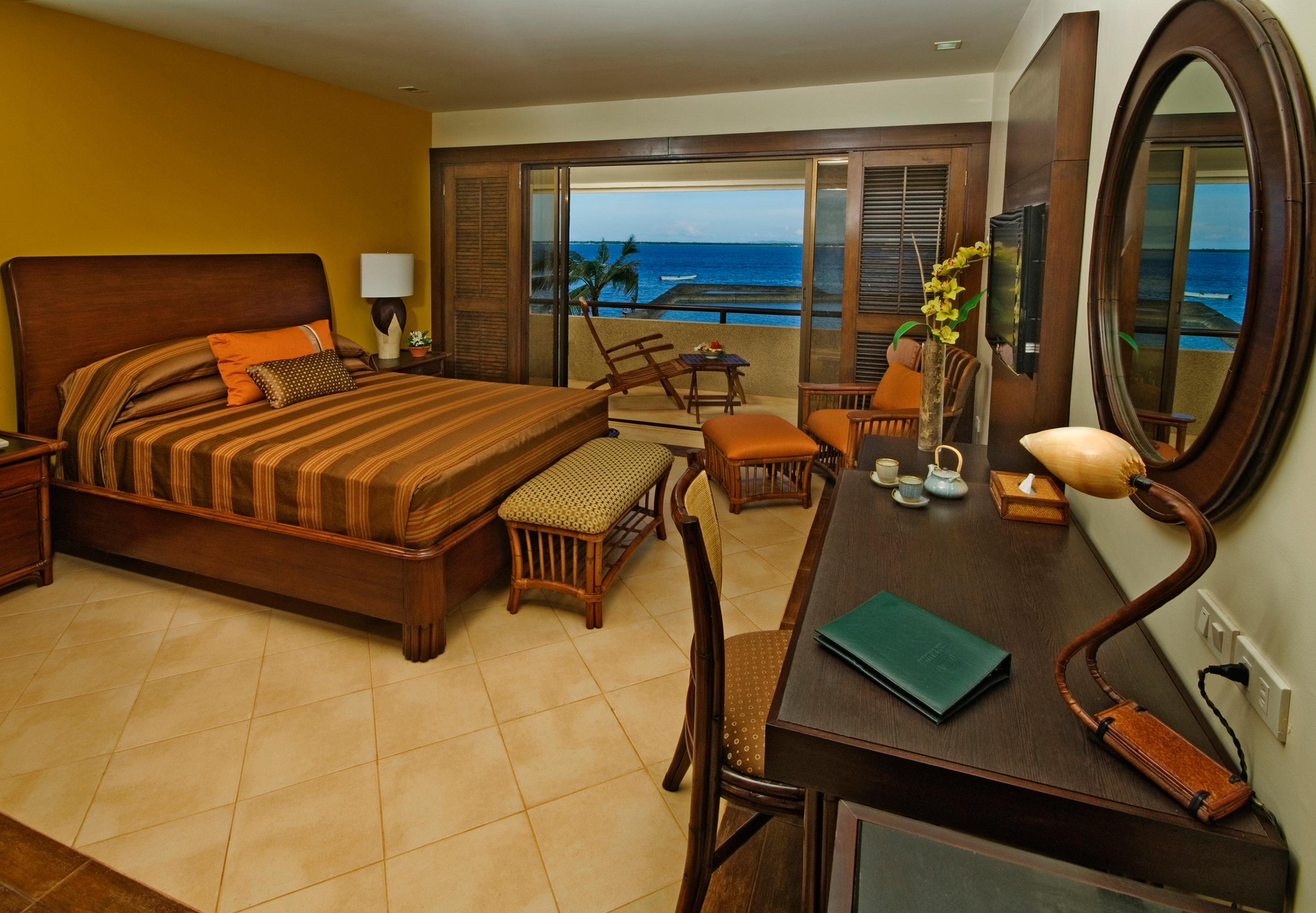Costabella Tropical Lapu-Lapu City